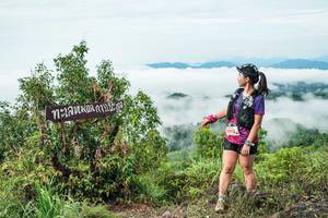 BIB: 
                            <button type="button" onclick="openModal(26379128)" class="btn btn-primary btn-sm float-right btn-popup" data-toggle="modal" data-target=".modal-high-quality">
                        <i class="fas fa-shopping-cart"></i> Add to Cart
                    </button>
                                            <button type="button" onclick="isThisMe(26379128, true)" class="btn btn-success btn-sm float-right btn-popup btn-isme hidden" data-toggle="tooltip" data-placement="bottom" title="นี่คือรูปของคุณใช่ไหม คลิกที่นี่เพื่อเอาเข้าอัลบั้ม">
                        <i class="fas fa-plus"></i> Add to album
                    </button>
                    <button type="button" onclick="isThisMe(26379128, false)" class="btn btn-warning btn-sm float-right btn-popup btn-isnotme hidden">
                        <i class="fas fa-ban"></i> Remove from album
                    </button>