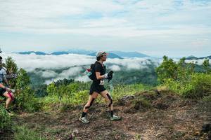 BIB: 
                            <button type="button" onclick="openModal(26381505)" class="btn btn-primary btn-sm float-right btn-popup" data-toggle="modal" data-target=".modal-high-quality">
                        <i class="fas fa-shopping-cart"></i> Add to Cart
                    </button>
                                            <button type="button" onclick="isThisMe(26381505, true)" class="btn btn-success btn-sm float-right btn-popup btn-isme hidden" data-toggle="tooltip" data-placement="bottom" title="นี่คือรูปของคุณใช่ไหม คลิกที่นี่เพื่อเอาเข้าอัลบั้ม">
                        <i class="fas fa-plus"></i> Add to album
                    </button>
                    <button type="button" onclick="isThisMe(26381505, false)" class="btn btn-warning btn-sm float-right btn-popup btn-isnotme hidden">
                        <i class="fas fa-ban"></i> Remove from album
                    </button>