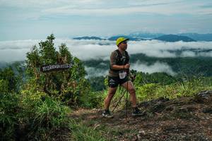 BIB: 
                            <button type="button" onclick="openModal(26385461)" class="btn btn-primary btn-sm float-right btn-popup" data-toggle="modal" data-target=".modal-high-quality">
                        <i class="fas fa-shopping-cart"></i> Add to Cart
                    </button>
                                            <button type="button" onclick="isThisMe(26385461, true)" class="btn btn-success btn-sm float-right btn-popup btn-isme hidden" data-toggle="tooltip" data-placement="bottom" title="นี่คือรูปของคุณใช่ไหม คลิกที่นี่เพื่อเอาเข้าอัลบั้ม">
                        <i class="fas fa-plus"></i> Add to album
                    </button>
                    <button type="button" onclick="isThisMe(26385461, false)" class="btn btn-warning btn-sm float-right btn-popup btn-isnotme hidden">
                        <i class="fas fa-ban"></i> Remove from album
                    </button>