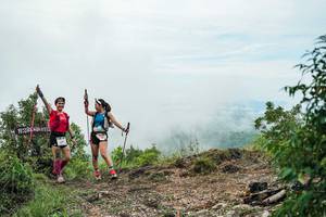 BIB: 
                            <button type="button" onclick="openModal(26389966)" class="btn btn-primary btn-sm float-right btn-popup" data-toggle="modal" data-target=".modal-high-quality">
                        <i class="fas fa-shopping-cart"></i> Add to Cart
                    </button>
                                            <button type="button" onclick="isThisMe(26389966, true)" class="btn btn-success btn-sm float-right btn-popup btn-isme hidden" data-toggle="tooltip" data-placement="bottom" title="นี่คือรูปของคุณใช่ไหม คลิกที่นี่เพื่อเอาเข้าอัลบั้ม">
                        <i class="fas fa-plus"></i> Add to album
                    </button>
                    <button type="button" onclick="isThisMe(26389966, false)" class="btn btn-warning btn-sm float-right btn-popup btn-isnotme hidden">
                        <i class="fas fa-ban"></i> Remove from album
                    </button>