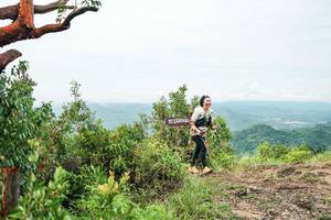 BIB: 
                            <button type="button" onclick="openModal(26394096)" class="btn btn-primary btn-sm float-right btn-popup" data-toggle="modal" data-target=".modal-high-quality">
                        <i class="fas fa-shopping-cart"></i> Add to Cart
                    </button>
                                            <button type="button" onclick="isThisMe(26394096, true)" class="btn btn-success btn-sm float-right btn-popup btn-isme hidden" data-toggle="tooltip" data-placement="bottom" title="นี่คือรูปของคุณใช่ไหม คลิกที่นี่เพื่อเอาเข้าอัลบั้ม">
                        <i class="fas fa-plus"></i> Add to album
                    </button>
                    <button type="button" onclick="isThisMe(26394096, false)" class="btn btn-warning btn-sm float-right btn-popup btn-isnotme hidden">
                        <i class="fas fa-ban"></i> Remove from album
                    </button>