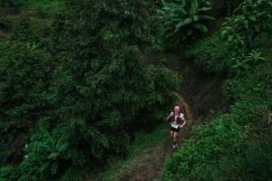 BIB: 
                            <button type="button" onclick="openModal(26396707)" class="btn btn-primary btn-sm float-right btn-popup" data-toggle="modal" data-target=".modal-high-quality">
                        <i class="fas fa-shopping-cart"></i> Add to Cart
                    </button>
                                            <button type="button" onclick="isThisMe(26396707, true)" class="btn btn-success btn-sm float-right btn-popup btn-isme hidden" data-toggle="tooltip" data-placement="bottom" title="นี่คือรูปของคุณใช่ไหม คลิกที่นี่เพื่อเอาเข้าอัลบั้ม">
                        <i class="fas fa-plus"></i> Add to album
                    </button>
                    <button type="button" onclick="isThisMe(26396707, false)" class="btn btn-warning btn-sm float-right btn-popup btn-isnotme hidden">
                        <i class="fas fa-ban"></i> Remove from album
                    </button>