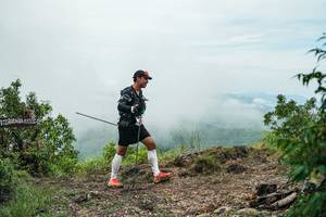 BIB: 
                            <button type="button" onclick="openModal(26390322)" class="btn btn-primary btn-sm float-right btn-popup" data-toggle="modal" data-target=".modal-high-quality">
                        <i class="fas fa-shopping-cart"></i> Add to Cart
                    </button>
                                            <button type="button" onclick="isThisMe(26390322, true)" class="btn btn-success btn-sm float-right btn-popup btn-isme hidden" data-toggle="tooltip" data-placement="bottom" title="นี่คือรูปของคุณใช่ไหม คลิกที่นี่เพื่อเอาเข้าอัลบั้ม">
                        <i class="fas fa-plus"></i> Add to album
                    </button>
                    <button type="button" onclick="isThisMe(26390322, false)" class="btn btn-warning btn-sm float-right btn-popup btn-isnotme hidden">
                        <i class="fas fa-ban"></i> Remove from album
                    </button>