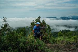 BIB: 
                            <button type="button" onclick="openModal(26386844)" class="btn btn-primary btn-sm float-right btn-popup" data-toggle="modal" data-target=".modal-high-quality">
                        <i class="fas fa-shopping-cart"></i> Add to Cart
                    </button>
                                            <button type="button" onclick="isThisMe(26386844, true)" class="btn btn-success btn-sm float-right btn-popup btn-isme hidden" data-toggle="tooltip" data-placement="bottom" title="นี่คือรูปของคุณใช่ไหม คลิกที่นี่เพื่อเอาเข้าอัลบั้ม">
                        <i class="fas fa-plus"></i> Add to album
                    </button>
                    <button type="button" onclick="isThisMe(26386844, false)" class="btn btn-warning btn-sm float-right btn-popup btn-isnotme hidden">
                        <i class="fas fa-ban"></i> Remove from album
                    </button>