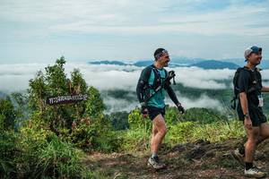 BIB: 
                            <button type="button" onclick="openModal(26385564)" class="btn btn-primary btn-sm float-right btn-popup" data-toggle="modal" data-target=".modal-high-quality">
                        <i class="fas fa-shopping-cart"></i> Add to Cart
                    </button>
                                            <button type="button" onclick="isThisMe(26385564, true)" class="btn btn-success btn-sm float-right btn-popup btn-isme hidden" data-toggle="tooltip" data-placement="bottom" title="นี่คือรูปของคุณใช่ไหม คลิกที่นี่เพื่อเอาเข้าอัลบั้ม">
                        <i class="fas fa-plus"></i> Add to album
                    </button>
                    <button type="button" onclick="isThisMe(26385564, false)" class="btn btn-warning btn-sm float-right btn-popup btn-isnotme hidden">
                        <i class="fas fa-ban"></i> Remove from album
                    </button>