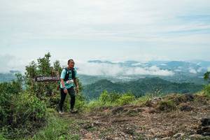 BIB: 
                            <button type="button" onclick="openModal(26391181)" class="btn btn-primary btn-sm float-right btn-popup" data-toggle="modal" data-target=".modal-high-quality">
                        <i class="fas fa-shopping-cart"></i> Add to Cart
                    </button>
                                            <button type="button" onclick="isThisMe(26391181, true)" class="btn btn-success btn-sm float-right btn-popup btn-isme hidden" data-toggle="tooltip" data-placement="bottom" title="นี่คือรูปของคุณใช่ไหม คลิกที่นี่เพื่อเอาเข้าอัลบั้ม">
                        <i class="fas fa-plus"></i> Add to album
                    </button>
                    <button type="button" onclick="isThisMe(26391181, false)" class="btn btn-warning btn-sm float-right btn-popup btn-isnotme hidden">
                        <i class="fas fa-ban"></i> Remove from album
                    </button>