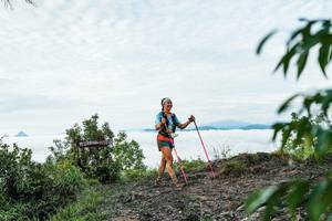 BIB: 
                            <button type="button" onclick="openModal(26373322)" class="btn btn-primary btn-sm float-right btn-popup" data-toggle="modal" data-target=".modal-high-quality">
                        <i class="fas fa-shopping-cart"></i> Add to Cart
                    </button>
                                            <button type="button" onclick="isThisMe(26373322, true)" class="btn btn-success btn-sm float-right btn-popup btn-isme hidden" data-toggle="tooltip" data-placement="bottom" title="นี่คือรูปของคุณใช่ไหม คลิกที่นี่เพื่อเอาเข้าอัลบั้ม">
                        <i class="fas fa-plus"></i> Add to album
                    </button>
                    <button type="button" onclick="isThisMe(26373322, false)" class="btn btn-warning btn-sm float-right btn-popup btn-isnotme hidden">
                        <i class="fas fa-ban"></i> Remove from album
                    </button>