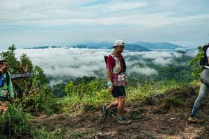 BIB: 
                            <button type="button" onclick="openModal(26380482)" class="btn btn-primary btn-sm float-right btn-popup" data-toggle="modal" data-target=".modal-high-quality">
                        <i class="fas fa-shopping-cart"></i> Add to Cart
                    </button>
                                            <button type="button" onclick="isThisMe(26380482, true)" class="btn btn-success btn-sm float-right btn-popup btn-isme hidden" data-toggle="tooltip" data-placement="bottom" title="นี่คือรูปของคุณใช่ไหม คลิกที่นี่เพื่อเอาเข้าอัลบั้ม">
                        <i class="fas fa-plus"></i> Add to album
                    </button>
                    <button type="button" onclick="isThisMe(26380482, false)" class="btn btn-warning btn-sm float-right btn-popup btn-isnotme hidden">
                        <i class="fas fa-ban"></i> Remove from album
                    </button>