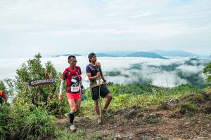 BIB: 
                            <button type="button" onclick="openModal(26379755)" class="btn btn-primary btn-sm float-right btn-popup" data-toggle="modal" data-target=".modal-high-quality">
                        <i class="fas fa-shopping-cart"></i> Add to Cart
                    </button>
                                            <button type="button" onclick="isThisMe(26379755, true)" class="btn btn-success btn-sm float-right btn-popup btn-isme hidden" data-toggle="tooltip" data-placement="bottom" title="นี่คือรูปของคุณใช่ไหม คลิกที่นี่เพื่อเอาเข้าอัลบั้ม">
                        <i class="fas fa-plus"></i> Add to album
                    </button>
                    <button type="button" onclick="isThisMe(26379755, false)" class="btn btn-warning btn-sm float-right btn-popup btn-isnotme hidden">
                        <i class="fas fa-ban"></i> Remove from album
                    </button>