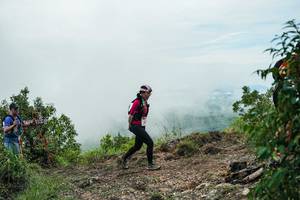 BIB: 
                            <button type="button" onclick="openModal(26390089)" class="btn btn-primary btn-sm float-right btn-popup" data-toggle="modal" data-target=".modal-high-quality">
                        <i class="fas fa-shopping-cart"></i> Add to Cart
                    </button>
                                            <button type="button" onclick="isThisMe(26390089, true)" class="btn btn-success btn-sm float-right btn-popup btn-isme hidden" data-toggle="tooltip" data-placement="bottom" title="นี่คือรูปของคุณใช่ไหม คลิกที่นี่เพื่อเอาเข้าอัลบั้ม">
                        <i class="fas fa-plus"></i> Add to album
                    </button>
                    <button type="button" onclick="isThisMe(26390089, false)" class="btn btn-warning btn-sm float-right btn-popup btn-isnotme hidden">
                        <i class="fas fa-ban"></i> Remove from album
                    </button>