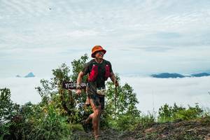 BIB: 
                            <button type="button" onclick="openModal(26374772)" class="btn btn-primary btn-sm float-right btn-popup" data-toggle="modal" data-target=".modal-high-quality">
                        <i class="fas fa-shopping-cart"></i> Add to Cart
                    </button>
                                            <button type="button" onclick="isThisMe(26374772, true)" class="btn btn-success btn-sm float-right btn-popup btn-isme hidden" data-toggle="tooltip" data-placement="bottom" title="นี่คือรูปของคุณใช่ไหม คลิกที่นี่เพื่อเอาเข้าอัลบั้ม">
                        <i class="fas fa-plus"></i> Add to album
                    </button>
                    <button type="button" onclick="isThisMe(26374772, false)" class="btn btn-warning btn-sm float-right btn-popup btn-isnotme hidden">
                        <i class="fas fa-ban"></i> Remove from album
                    </button>