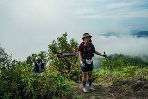 BIB: 
                            <button type="button" onclick="openModal(26387887)" class="btn btn-primary btn-sm float-right btn-popup" data-toggle="modal" data-target=".modal-high-quality">
                        <i class="fas fa-shopping-cart"></i> Add to Cart
                    </button>
                                            <button type="button" onclick="isThisMe(26387887, true)" class="btn btn-success btn-sm float-right btn-popup btn-isme hidden" data-toggle="tooltip" data-placement="bottom" title="นี่คือรูปของคุณใช่ไหม คลิกที่นี่เพื่อเอาเข้าอัลบั้ม">
                        <i class="fas fa-plus"></i> Add to album
                    </button>
                    <button type="button" onclick="isThisMe(26387887, false)" class="btn btn-warning btn-sm float-right btn-popup btn-isnotme hidden">
                        <i class="fas fa-ban"></i> Remove from album
                    </button>