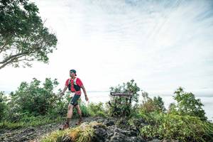 BIB: 
                            <button type="button" onclick="openModal(26372695)" class="btn btn-primary btn-sm float-right btn-popup" data-toggle="modal" data-target=".modal-high-quality">
                        <i class="fas fa-shopping-cart"></i> Add to Cart
                    </button>
                                            <button type="button" onclick="isThisMe(26372695, true)" class="btn btn-success btn-sm float-right btn-popup btn-isme hidden" data-toggle="tooltip" data-placement="bottom" title="นี่คือรูปของคุณใช่ไหม คลิกที่นี่เพื่อเอาเข้าอัลบั้ม">
                        <i class="fas fa-plus"></i> Add to album
                    </button>
                    <button type="button" onclick="isThisMe(26372695, false)" class="btn btn-warning btn-sm float-right btn-popup btn-isnotme hidden">
                        <i class="fas fa-ban"></i> Remove from album
                    </button>