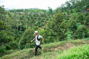 BIB: 
                            <button type="button" onclick="openModal(26395096)" class="btn btn-primary btn-sm float-right btn-popup" data-toggle="modal" data-target=".modal-high-quality">
                        <i class="fas fa-shopping-cart"></i> Add to Cart
                    </button>
                                            <button type="button" onclick="isThisMe(26395096, true)" class="btn btn-success btn-sm float-right btn-popup btn-isme hidden" data-toggle="tooltip" data-placement="bottom" title="นี่คือรูปของคุณใช่ไหม คลิกที่นี่เพื่อเอาเข้าอัลบั้ม">
                        <i class="fas fa-plus"></i> Add to album
                    </button>
                    <button type="button" onclick="isThisMe(26395096, false)" class="btn btn-warning btn-sm float-right btn-popup btn-isnotme hidden">
                        <i class="fas fa-ban"></i> Remove from album
                    </button>