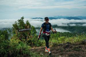 BIB: 
                            <button type="button" onclick="openModal(26385098)" class="btn btn-primary btn-sm float-right btn-popup" data-toggle="modal" data-target=".modal-high-quality">
                        <i class="fas fa-shopping-cart"></i> Add to Cart
                    </button>
                                            <button type="button" onclick="isThisMe(26385098, true)" class="btn btn-success btn-sm float-right btn-popup btn-isme hidden" data-toggle="tooltip" data-placement="bottom" title="นี่คือรูปของคุณใช่ไหม คลิกที่นี่เพื่อเอาเข้าอัลบั้ม">
                        <i class="fas fa-plus"></i> Add to album
                    </button>
                    <button type="button" onclick="isThisMe(26385098, false)" class="btn btn-warning btn-sm float-right btn-popup btn-isnotme hidden">
                        <i class="fas fa-ban"></i> Remove from album
                    </button>