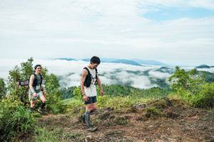 BIB: 
                            <button type="button" onclick="openModal(26379632)" class="btn btn-primary btn-sm float-right btn-popup" data-toggle="modal" data-target=".modal-high-quality">
                        <i class="fas fa-shopping-cart"></i> Add to Cart
                    </button>
                                            <button type="button" onclick="isThisMe(26379632, true)" class="btn btn-success btn-sm float-right btn-popup btn-isme hidden" data-toggle="tooltip" data-placement="bottom" title="นี่คือรูปของคุณใช่ไหม คลิกที่นี่เพื่อเอาเข้าอัลบั้ม">
                        <i class="fas fa-plus"></i> Add to album
                    </button>
                    <button type="button" onclick="isThisMe(26379632, false)" class="btn btn-warning btn-sm float-right btn-popup btn-isnotme hidden">
                        <i class="fas fa-ban"></i> Remove from album
                    </button>