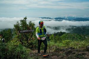 BIB: 
                            <button type="button" onclick="openModal(26386644)" class="btn btn-primary btn-sm float-right btn-popup" data-toggle="modal" data-target=".modal-high-quality">
                        <i class="fas fa-shopping-cart"></i> Add to Cart
                    </button>
                                            <button type="button" onclick="isThisMe(26386644, true)" class="btn btn-success btn-sm float-right btn-popup btn-isme hidden" data-toggle="tooltip" data-placement="bottom" title="นี่คือรูปของคุณใช่ไหม คลิกที่นี่เพื่อเอาเข้าอัลบั้ม">
                        <i class="fas fa-plus"></i> Add to album
                    </button>
                    <button type="button" onclick="isThisMe(26386644, false)" class="btn btn-warning btn-sm float-right btn-popup btn-isnotme hidden">
                        <i class="fas fa-ban"></i> Remove from album
                    </button>