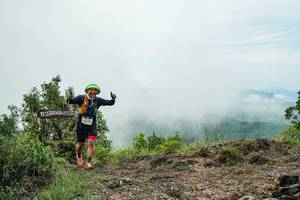 BIB: 
                            <button type="button" onclick="openModal(26390339)" class="btn btn-primary btn-sm float-right btn-popup" data-toggle="modal" data-target=".modal-high-quality">
                        <i class="fas fa-shopping-cart"></i> Add to Cart
                    </button>
                                            <button type="button" onclick="isThisMe(26390339, true)" class="btn btn-success btn-sm float-right btn-popup btn-isme hidden" data-toggle="tooltip" data-placement="bottom" title="นี่คือรูปของคุณใช่ไหม คลิกที่นี่เพื่อเอาเข้าอัลบั้ม">
                        <i class="fas fa-plus"></i> Add to album
                    </button>
                    <button type="button" onclick="isThisMe(26390339, false)" class="btn btn-warning btn-sm float-right btn-popup btn-isnotme hidden">
                        <i class="fas fa-ban"></i> Remove from album
                    </button>