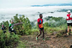 BIB: 
                            <button type="button" onclick="openModal(26379074)" class="btn btn-primary btn-sm float-right btn-popup" data-toggle="modal" data-target=".modal-high-quality">
                        <i class="fas fa-shopping-cart"></i> Add to Cart
                    </button>
                                            <button type="button" onclick="isThisMe(26379074, true)" class="btn btn-success btn-sm float-right btn-popup btn-isme hidden" data-toggle="tooltip" data-placement="bottom" title="นี่คือรูปของคุณใช่ไหม คลิกที่นี่เพื่อเอาเข้าอัลบั้ม">
                        <i class="fas fa-plus"></i> Add to album
                    </button>
                    <button type="button" onclick="isThisMe(26379074, false)" class="btn btn-warning btn-sm float-right btn-popup btn-isnotme hidden">
                        <i class="fas fa-ban"></i> Remove from album
                    </button>