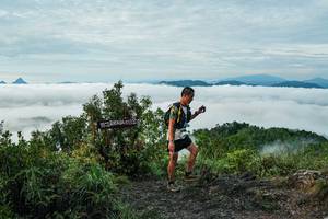 BIB: 
                            <button type="button" onclick="openModal(26373143)" class="btn btn-primary btn-sm float-right btn-popup" data-toggle="modal" data-target=".modal-high-quality">
                        <i class="fas fa-shopping-cart"></i> Add to Cart
                    </button>
                                            <button type="button" onclick="isThisMe(26373143, true)" class="btn btn-success btn-sm float-right btn-popup btn-isme hidden" data-toggle="tooltip" data-placement="bottom" title="นี่คือรูปของคุณใช่ไหม คลิกที่นี่เพื่อเอาเข้าอัลบั้ม">
                        <i class="fas fa-plus"></i> Add to album
                    </button>
                    <button type="button" onclick="isThisMe(26373143, false)" class="btn btn-warning btn-sm float-right btn-popup btn-isnotme hidden">
                        <i class="fas fa-ban"></i> Remove from album
                    </button>