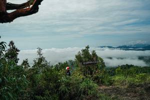 BIB: 
                            <button type="button" onclick="openModal(26387346)" class="btn btn-primary btn-sm float-right btn-popup" data-toggle="modal" data-target=".modal-high-quality">
                        <i class="fas fa-shopping-cart"></i> Add to Cart
                    </button>
                                            <button type="button" onclick="isThisMe(26387346, true)" class="btn btn-success btn-sm float-right btn-popup btn-isme hidden" data-toggle="tooltip" data-placement="bottom" title="นี่คือรูปของคุณใช่ไหม คลิกที่นี่เพื่อเอาเข้าอัลบั้ม">
                        <i class="fas fa-plus"></i> Add to album
                    </button>
                    <button type="button" onclick="isThisMe(26387346, false)" class="btn btn-warning btn-sm float-right btn-popup btn-isnotme hidden">
                        <i class="fas fa-ban"></i> Remove from album
                    </button>