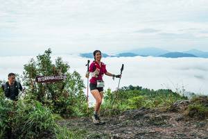 BIB: 
                            <button type="button" onclick="openModal(26374109)" class="btn btn-primary btn-sm float-right btn-popup" data-toggle="modal" data-target=".modal-high-quality">
                        <i class="fas fa-shopping-cart"></i> Add to Cart
                    </button>
                                            <button type="button" onclick="isThisMe(26374109, true)" class="btn btn-success btn-sm float-right btn-popup btn-isme hidden" data-toggle="tooltip" data-placement="bottom" title="นี่คือรูปของคุณใช่ไหม คลิกที่นี่เพื่อเอาเข้าอัลบั้ม">
                        <i class="fas fa-plus"></i> Add to album
                    </button>
                    <button type="button" onclick="isThisMe(26374109, false)" class="btn btn-warning btn-sm float-right btn-popup btn-isnotme hidden">
                        <i class="fas fa-ban"></i> Remove from album
                    </button>