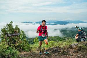 BIB: 
                            <button type="button" onclick="openModal(26387472)" class="btn btn-primary btn-sm float-right btn-popup" data-toggle="modal" data-target=".modal-high-quality">
                        <i class="fas fa-shopping-cart"></i> Add to Cart
                    </button>
                                            <button type="button" onclick="isThisMe(26387472, true)" class="btn btn-success btn-sm float-right btn-popup btn-isme hidden" data-toggle="tooltip" data-placement="bottom" title="นี่คือรูปของคุณใช่ไหม คลิกที่นี่เพื่อเอาเข้าอัลบั้ม">
                        <i class="fas fa-plus"></i> Add to album
                    </button>
                    <button type="button" onclick="isThisMe(26387472, false)" class="btn btn-warning btn-sm float-right btn-popup btn-isnotme hidden">
                        <i class="fas fa-ban"></i> Remove from album
                    </button>