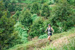 BIB: 
                            <button type="button" onclick="openModal(26398220)" class="btn btn-primary btn-sm float-right btn-popup" data-toggle="modal" data-target=".modal-high-quality">
                        <i class="fas fa-shopping-cart"></i> Add to Cart
                    </button>
                                            <button type="button" onclick="isThisMe(26398220, true)" class="btn btn-success btn-sm float-right btn-popup btn-isme hidden" data-toggle="tooltip" data-placement="bottom" title="นี่คือรูปของคุณใช่ไหม คลิกที่นี่เพื่อเอาเข้าอัลบั้ม">
                        <i class="fas fa-plus"></i> Add to album
                    </button>
                    <button type="button" onclick="isThisMe(26398220, false)" class="btn btn-warning btn-sm float-right btn-popup btn-isnotme hidden">
                        <i class="fas fa-ban"></i> Remove from album
                    </button>