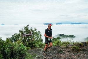 BIB: 
                            <button type="button" onclick="openModal(26374407)" class="btn btn-primary btn-sm float-right btn-popup" data-toggle="modal" data-target=".modal-high-quality">
                        <i class="fas fa-shopping-cart"></i> Add to Cart
                    </button>
                                            <button type="button" onclick="isThisMe(26374407, true)" class="btn btn-success btn-sm float-right btn-popup btn-isme hidden" data-toggle="tooltip" data-placement="bottom" title="นี่คือรูปของคุณใช่ไหม คลิกที่นี่เพื่อเอาเข้าอัลบั้ม">
                        <i class="fas fa-plus"></i> Add to album
                    </button>
                    <button type="button" onclick="isThisMe(26374407, false)" class="btn btn-warning btn-sm float-right btn-popup btn-isnotme hidden">
                        <i class="fas fa-ban"></i> Remove from album
                    </button>