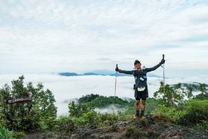 BIB: 
                            <button type="button" onclick="openModal(26374003)" class="btn btn-primary btn-sm float-right btn-popup" data-toggle="modal" data-target=".modal-high-quality">
                        <i class="fas fa-shopping-cart"></i> Add to Cart
                    </button>
                                            <button type="button" onclick="isThisMe(26374003, true)" class="btn btn-success btn-sm float-right btn-popup btn-isme hidden" data-toggle="tooltip" data-placement="bottom" title="นี่คือรูปของคุณใช่ไหม คลิกที่นี่เพื่อเอาเข้าอัลบั้ม">
                        <i class="fas fa-plus"></i> Add to album
                    </button>
                    <button type="button" onclick="isThisMe(26374003, false)" class="btn btn-warning btn-sm float-right btn-popup btn-isnotme hidden">
                        <i class="fas fa-ban"></i> Remove from album
                    </button>