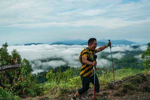 BIB: 
                            <button type="button" onclick="openModal(26380148)" class="btn btn-primary btn-sm float-right btn-popup" data-toggle="modal" data-target=".modal-high-quality">
                        <i class="fas fa-shopping-cart"></i> Add to Cart
                    </button>
                                            <button type="button" onclick="isThisMe(26380148, true)" class="btn btn-success btn-sm float-right btn-popup btn-isme hidden" data-toggle="tooltip" data-placement="bottom" title="นี่คือรูปของคุณใช่ไหม คลิกที่นี่เพื่อเอาเข้าอัลบั้ม">
                        <i class="fas fa-plus"></i> Add to album
                    </button>
                    <button type="button" onclick="isThisMe(26380148, false)" class="btn btn-warning btn-sm float-right btn-popup btn-isnotme hidden">
                        <i class="fas fa-ban"></i> Remove from album
                    </button>