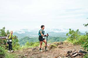 BIB: 
                            <button type="button" onclick="openModal(26393077)" class="btn btn-primary btn-sm float-right btn-popup" data-toggle="modal" data-target=".modal-high-quality">
                        <i class="fas fa-shopping-cart"></i> Add to Cart
                    </button>
                                            <button type="button" onclick="isThisMe(26393077, true)" class="btn btn-success btn-sm float-right btn-popup btn-isme hidden" data-toggle="tooltip" data-placement="bottom" title="นี่คือรูปของคุณใช่ไหม คลิกที่นี่เพื่อเอาเข้าอัลบั้ม">
                        <i class="fas fa-plus"></i> Add to album
                    </button>
                    <button type="button" onclick="isThisMe(26393077, false)" class="btn btn-warning btn-sm float-right btn-popup btn-isnotme hidden">
                        <i class="fas fa-ban"></i> Remove from album
                    </button>