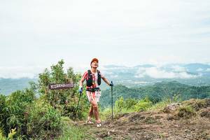 BIB: 
                            <button type="button" onclick="openModal(26392465)" class="btn btn-primary btn-sm float-right btn-popup" data-toggle="modal" data-target=".modal-high-quality">
                        <i class="fas fa-shopping-cart"></i> Add to Cart
                    </button>
                                            <button type="button" onclick="isThisMe(26392465, true)" class="btn btn-success btn-sm float-right btn-popup btn-isme hidden" data-toggle="tooltip" data-placement="bottom" title="นี่คือรูปของคุณใช่ไหม คลิกที่นี่เพื่อเอาเข้าอัลบั้ม">
                        <i class="fas fa-plus"></i> Add to album
                    </button>
                    <button type="button" onclick="isThisMe(26392465, false)" class="btn btn-warning btn-sm float-right btn-popup btn-isnotme hidden">
                        <i class="fas fa-ban"></i> Remove from album
                    </button>