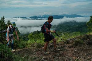 BIB: 
                            <button type="button" onclick="openModal(26387189)" class="btn btn-primary btn-sm float-right btn-popup" data-toggle="modal" data-target=".modal-high-quality">
                        <i class="fas fa-shopping-cart"></i> Add to Cart
                    </button>
                                            <button type="button" onclick="isThisMe(26387189, true)" class="btn btn-success btn-sm float-right btn-popup btn-isme hidden" data-toggle="tooltip" data-placement="bottom" title="นี่คือรูปของคุณใช่ไหม คลิกที่นี่เพื่อเอาเข้าอัลบั้ม">
                        <i class="fas fa-plus"></i> Add to album
                    </button>
                    <button type="button" onclick="isThisMe(26387189, false)" class="btn btn-warning btn-sm float-right btn-popup btn-isnotme hidden">
                        <i class="fas fa-ban"></i> Remove from album
                    </button>