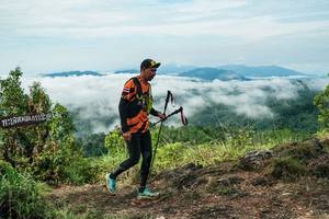 BIB: 
                            <button type="button" onclick="openModal(26380991)" class="btn btn-primary btn-sm float-right btn-popup" data-toggle="modal" data-target=".modal-high-quality">
                        <i class="fas fa-shopping-cart"></i> Add to Cart
                    </button>
                                            <button type="button" onclick="isThisMe(26380991, true)" class="btn btn-success btn-sm float-right btn-popup btn-isme hidden" data-toggle="tooltip" data-placement="bottom" title="นี่คือรูปของคุณใช่ไหม คลิกที่นี่เพื่อเอาเข้าอัลบั้ม">
                        <i class="fas fa-plus"></i> Add to album
                    </button>
                    <button type="button" onclick="isThisMe(26380991, false)" class="btn btn-warning btn-sm float-right btn-popup btn-isnotme hidden">
                        <i class="fas fa-ban"></i> Remove from album
                    </button>