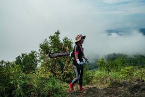 BIB: 
                            <button type="button" onclick="openModal(26388056)" class="btn btn-primary btn-sm float-right btn-popup" data-toggle="modal" data-target=".modal-high-quality">
                        <i class="fas fa-shopping-cart"></i> Add to Cart
                    </button>
                                            <button type="button" onclick="isThisMe(26388056, true)" class="btn btn-success btn-sm float-right btn-popup btn-isme hidden" data-toggle="tooltip" data-placement="bottom" title="นี่คือรูปของคุณใช่ไหม คลิกที่นี่เพื่อเอาเข้าอัลบั้ม">
                        <i class="fas fa-plus"></i> Add to album
                    </button>
                    <button type="button" onclick="isThisMe(26388056, false)" class="btn btn-warning btn-sm float-right btn-popup btn-isnotme hidden">
                        <i class="fas fa-ban"></i> Remove from album
                    </button>