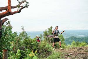 BIB: 
                            <button type="button" onclick="openModal(26393993)" class="btn btn-primary btn-sm float-right btn-popup" data-toggle="modal" data-target=".modal-high-quality">
                        <i class="fas fa-shopping-cart"></i> Add to Cart
                    </button>
                                            <button type="button" onclick="isThisMe(26393993, true)" class="btn btn-success btn-sm float-right btn-popup btn-isme hidden" data-toggle="tooltip" data-placement="bottom" title="นี่คือรูปของคุณใช่ไหม คลิกที่นี่เพื่อเอาเข้าอัลบั้ม">
                        <i class="fas fa-plus"></i> Add to album
                    </button>
                    <button type="button" onclick="isThisMe(26393993, false)" class="btn btn-warning btn-sm float-right btn-popup btn-isnotme hidden">
                        <i class="fas fa-ban"></i> Remove from album
                    </button>