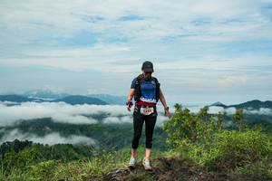 BIB: 
                            <button type="button" onclick="openModal(26385676)" class="btn btn-primary btn-sm float-right btn-popup" data-toggle="modal" data-target=".modal-high-quality">
                        <i class="fas fa-shopping-cart"></i> Add to Cart
                    </button>
                                            <button type="button" onclick="isThisMe(26385676, true)" class="btn btn-success btn-sm float-right btn-popup btn-isme hidden" data-toggle="tooltip" data-placement="bottom" title="นี่คือรูปของคุณใช่ไหม คลิกที่นี่เพื่อเอาเข้าอัลบั้ม">
                        <i class="fas fa-plus"></i> Add to album
                    </button>
                    <button type="button" onclick="isThisMe(26385676, false)" class="btn btn-warning btn-sm float-right btn-popup btn-isnotme hidden">
                        <i class="fas fa-ban"></i> Remove from album
                    </button>