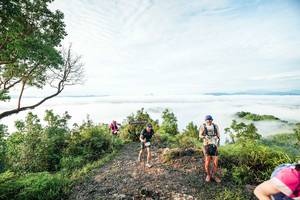 BIB: 
                            <button type="button" onclick="openModal(26372767)" class="btn btn-primary btn-sm float-right btn-popup" data-toggle="modal" data-target=".modal-high-quality">
                        <i class="fas fa-shopping-cart"></i> Add to Cart
                    </button>
                                            <button type="button" onclick="isThisMe(26372767, true)" class="btn btn-success btn-sm float-right btn-popup btn-isme hidden" data-toggle="tooltip" data-placement="bottom" title="นี่คือรูปของคุณใช่ไหม คลิกที่นี่เพื่อเอาเข้าอัลบั้ม">
                        <i class="fas fa-plus"></i> Add to album
                    </button>
                    <button type="button" onclick="isThisMe(26372767, false)" class="btn btn-warning btn-sm float-right btn-popup btn-isnotme hidden">
                        <i class="fas fa-ban"></i> Remove from album
                    </button>