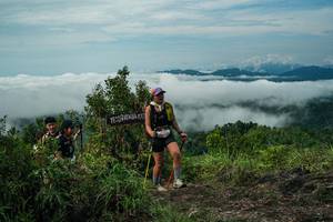 BIB: 
                            <button type="button" onclick="openModal(26386925)" class="btn btn-primary btn-sm float-right btn-popup" data-toggle="modal" data-target=".modal-high-quality">
                        <i class="fas fa-shopping-cart"></i> Add to Cart
                    </button>
                                            <button type="button" onclick="isThisMe(26386925, true)" class="btn btn-success btn-sm float-right btn-popup btn-isme hidden" data-toggle="tooltip" data-placement="bottom" title="นี่คือรูปของคุณใช่ไหม คลิกที่นี่เพื่อเอาเข้าอัลบั้ม">
                        <i class="fas fa-plus"></i> Add to album
                    </button>
                    <button type="button" onclick="isThisMe(26386925, false)" class="btn btn-warning btn-sm float-right btn-popup btn-isnotme hidden">
                        <i class="fas fa-ban"></i> Remove from album
                    </button>