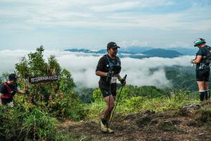 BIB: 
                            <button type="button" onclick="openModal(26387565)" class="btn btn-primary btn-sm float-right btn-popup" data-toggle="modal" data-target=".modal-high-quality">
                        <i class="fas fa-shopping-cart"></i> Add to Cart
                    </button>
                                            <button type="button" onclick="isThisMe(26387565, true)" class="btn btn-success btn-sm float-right btn-popup btn-isme hidden" data-toggle="tooltip" data-placement="bottom" title="นี่คือรูปของคุณใช่ไหม คลิกที่นี่เพื่อเอาเข้าอัลบั้ม">
                        <i class="fas fa-plus"></i> Add to album
                    </button>
                    <button type="button" onclick="isThisMe(26387565, false)" class="btn btn-warning btn-sm float-right btn-popup btn-isnotme hidden">
                        <i class="fas fa-ban"></i> Remove from album
                    </button>