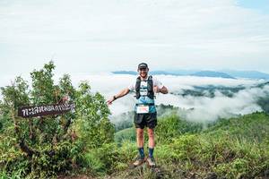 BIB: 
                            <button type="button" onclick="openModal(26379194)" class="btn btn-primary btn-sm float-right btn-popup" data-toggle="modal" data-target=".modal-high-quality">
                        <i class="fas fa-shopping-cart"></i> Add to Cart
                    </button>
                                            <button type="button" onclick="isThisMe(26379194, true)" class="btn btn-success btn-sm float-right btn-popup btn-isme hidden" data-toggle="tooltip" data-placement="bottom" title="นี่คือรูปของคุณใช่ไหม คลิกที่นี่เพื่อเอาเข้าอัลบั้ม">
                        <i class="fas fa-plus"></i> Add to album
                    </button>
                    <button type="button" onclick="isThisMe(26379194, false)" class="btn btn-warning btn-sm float-right btn-popup btn-isnotme hidden">
                        <i class="fas fa-ban"></i> Remove from album
                    </button>