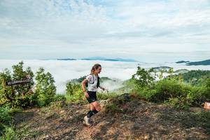 BIB: 
                            <button type="button" onclick="openModal(26375385)" class="btn btn-primary btn-sm float-right btn-popup" data-toggle="modal" data-target=".modal-high-quality">
                        <i class="fas fa-shopping-cart"></i> Add to Cart
                    </button>
                                            <button type="button" onclick="isThisMe(26375385, true)" class="btn btn-success btn-sm float-right btn-popup btn-isme hidden" data-toggle="tooltip" data-placement="bottom" title="นี่คือรูปของคุณใช่ไหม คลิกที่นี่เพื่อเอาเข้าอัลบั้ม">
                        <i class="fas fa-plus"></i> Add to album
                    </button>
                    <button type="button" onclick="isThisMe(26375385, false)" class="btn btn-warning btn-sm float-right btn-popup btn-isnotme hidden">
                        <i class="fas fa-ban"></i> Remove from album
                    </button>