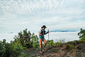 BIB: 
                            <button type="button" onclick="openModal(26374670)" class="btn btn-primary btn-sm float-right btn-popup" data-toggle="modal" data-target=".modal-high-quality">
                        <i class="fas fa-shopping-cart"></i> Add to Cart
                    </button>
                                            <button type="button" onclick="isThisMe(26374670, true)" class="btn btn-success btn-sm float-right btn-popup btn-isme hidden" data-toggle="tooltip" data-placement="bottom" title="นี่คือรูปของคุณใช่ไหม คลิกที่นี่เพื่อเอาเข้าอัลบั้ม">
                        <i class="fas fa-plus"></i> Add to album
                    </button>
                    <button type="button" onclick="isThisMe(26374670, false)" class="btn btn-warning btn-sm float-right btn-popup btn-isnotme hidden">
                        <i class="fas fa-ban"></i> Remove from album
                    </button>