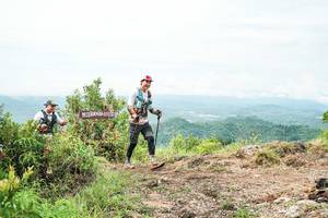 BIB: 
                            <button type="button" onclick="openModal(26393942)" class="btn btn-primary btn-sm float-right btn-popup" data-toggle="modal" data-target=".modal-high-quality">
                        <i class="fas fa-shopping-cart"></i> Add to Cart
                    </button>
                                            <button type="button" onclick="isThisMe(26393942, true)" class="btn btn-success btn-sm float-right btn-popup btn-isme hidden" data-toggle="tooltip" data-placement="bottom" title="นี่คือรูปของคุณใช่ไหม คลิกที่นี่เพื่อเอาเข้าอัลบั้ม">
                        <i class="fas fa-plus"></i> Add to album
                    </button>
                    <button type="button" onclick="isThisMe(26393942, false)" class="btn btn-warning btn-sm float-right btn-popup btn-isnotme hidden">
                        <i class="fas fa-ban"></i> Remove from album
                    </button>