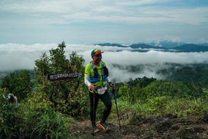 BIB: 
                            <button type="button" onclick="openModal(26386642)" class="btn btn-primary btn-sm float-right btn-popup" data-toggle="modal" data-target=".modal-high-quality">
                        <i class="fas fa-shopping-cart"></i> Add to Cart
                    </button>
                                            <button type="button" onclick="isThisMe(26386642, true)" class="btn btn-success btn-sm float-right btn-popup btn-isme hidden" data-toggle="tooltip" data-placement="bottom" title="นี่คือรูปของคุณใช่ไหม คลิกที่นี่เพื่อเอาเข้าอัลบั้ม">
                        <i class="fas fa-plus"></i> Add to album
                    </button>
                    <button type="button" onclick="isThisMe(26386642, false)" class="btn btn-warning btn-sm float-right btn-popup btn-isnotme hidden">
                        <i class="fas fa-ban"></i> Remove from album
                    </button>