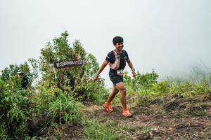 BIB: 
                            <button type="button" onclick="openModal(26388460)" class="btn btn-primary btn-sm float-right btn-popup" data-toggle="modal" data-target=".modal-high-quality">
                        <i class="fas fa-shopping-cart"></i> Add to Cart
                    </button>
                                            <button type="button" onclick="isThisMe(26388460, true)" class="btn btn-success btn-sm float-right btn-popup btn-isme hidden" data-toggle="tooltip" data-placement="bottom" title="นี่คือรูปของคุณใช่ไหม คลิกที่นี่เพื่อเอาเข้าอัลบั้ม">
                        <i class="fas fa-plus"></i> Add to album
                    </button>
                    <button type="button" onclick="isThisMe(26388460, false)" class="btn btn-warning btn-sm float-right btn-popup btn-isnotme hidden">
                        <i class="fas fa-ban"></i> Remove from album
                    </button>