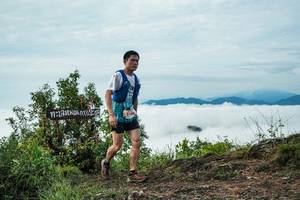 BIB: 
                            <button type="button" onclick="openModal(26377214)" class="btn btn-primary btn-sm float-right btn-popup" data-toggle="modal" data-target=".modal-high-quality">
                        <i class="fas fa-shopping-cart"></i> Add to Cart
                    </button>
                                            <button type="button" onclick="isThisMe(26377214, true)" class="btn btn-success btn-sm float-right btn-popup btn-isme hidden" data-toggle="tooltip" data-placement="bottom" title="นี่คือรูปของคุณใช่ไหม คลิกที่นี่เพื่อเอาเข้าอัลบั้ม">
                        <i class="fas fa-plus"></i> Add to album
                    </button>
                    <button type="button" onclick="isThisMe(26377214, false)" class="btn btn-warning btn-sm float-right btn-popup btn-isnotme hidden">
                        <i class="fas fa-ban"></i> Remove from album
                    </button>