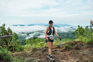 BIB: 
                            <button type="button" onclick="openModal(26381368)" class="btn btn-primary btn-sm float-right btn-popup" data-toggle="modal" data-target=".modal-high-quality">
                        <i class="fas fa-shopping-cart"></i> Add to Cart
                    </button>
                                            <button type="button" onclick="isThisMe(26381368, true)" class="btn btn-success btn-sm float-right btn-popup btn-isme hidden" data-toggle="tooltip" data-placement="bottom" title="นี่คือรูปของคุณใช่ไหม คลิกที่นี่เพื่อเอาเข้าอัลบั้ม">
                        <i class="fas fa-plus"></i> Add to album
                    </button>
                    <button type="button" onclick="isThisMe(26381368, false)" class="btn btn-warning btn-sm float-right btn-popup btn-isnotme hidden">
                        <i class="fas fa-ban"></i> Remove from album
                    </button>