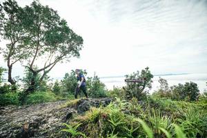 BIB: 
                            <button type="button" onclick="openModal(26372686)" class="btn btn-primary btn-sm float-right btn-popup" data-toggle="modal" data-target=".modal-high-quality">
                        <i class="fas fa-shopping-cart"></i> Add to Cart
                    </button>
                                            <button type="button" onclick="isThisMe(26372686, true)" class="btn btn-success btn-sm float-right btn-popup btn-isme hidden" data-toggle="tooltip" data-placement="bottom" title="นี่คือรูปของคุณใช่ไหม คลิกที่นี่เพื่อเอาเข้าอัลบั้ม">
                        <i class="fas fa-plus"></i> Add to album
                    </button>
                    <button type="button" onclick="isThisMe(26372686, false)" class="btn btn-warning btn-sm float-right btn-popup btn-isnotme hidden">
                        <i class="fas fa-ban"></i> Remove from album
                    </button>